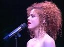 Not A Day Goes By by Bernadette Peters