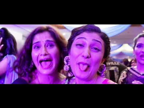 download lagu mp3 mp4 Janmendra Ahuja Wife, download lagu Janmendra Ahuja Wife gratis, unduh video klip Janmendra Ahuja Wife