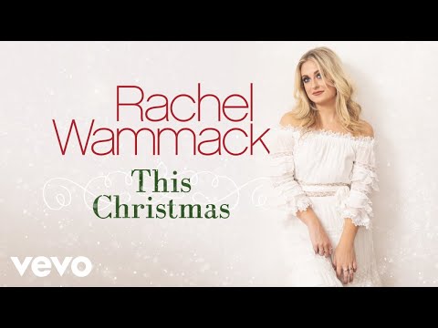 Video thumbnail for This Christmas