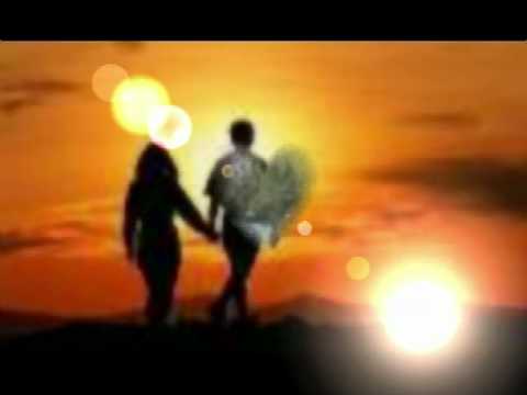 É Por Você Que Canto video