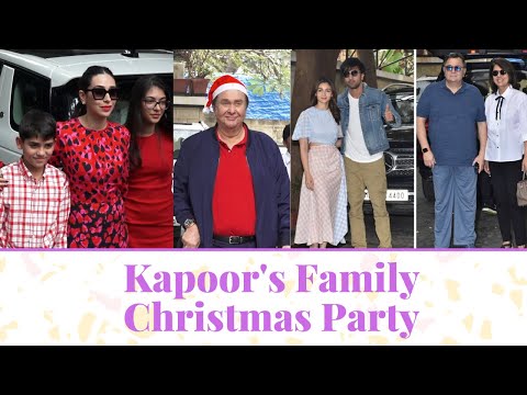 download lagu mp3 mp4 Shashi Kapoors Christmas Brunch, download lagu Shashi Kapoors Christmas Brunch gratis, unduh video klip Shashi Kapoors Christmas Brunch