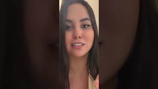 Download lagu Victoria Matos Biography | From Social Media Creator to Internet Star mp3