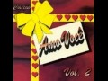 09 Nosso Amor CD Amo Você Vol 2