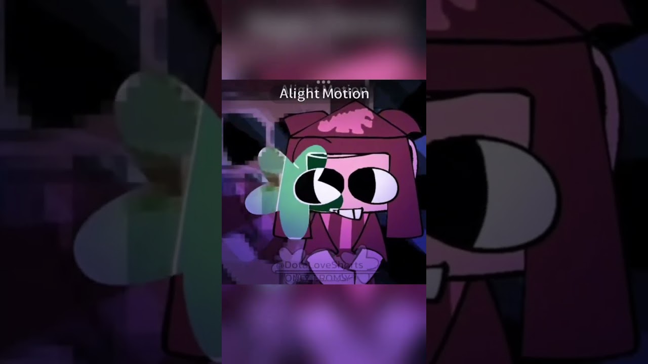 Sing me to sleep😛 (Fake collab w @DotaLoveShorts )