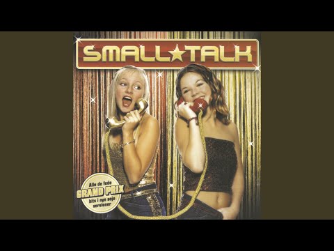 Med Expresstog Til Kina