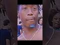 Lil Loaded 6locc 6a6y Rap Hiphop Lyrics Rapper Viralshorts Edit