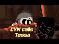 youtube thumb