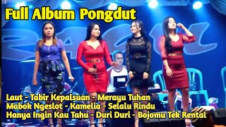 Download lagu LAUT FULL ALBUM - RAGIL PONGDUT mp3 Download lagu LAUT FULL ALBUM - RAGIL PONGDUT mp3
