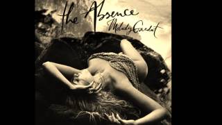 Melody Gardot - Amalia