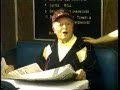 1990 S Kmart Department Store Commercial Bob Hope