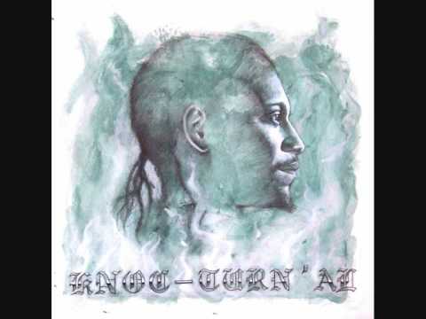 Knoc-Turn' al