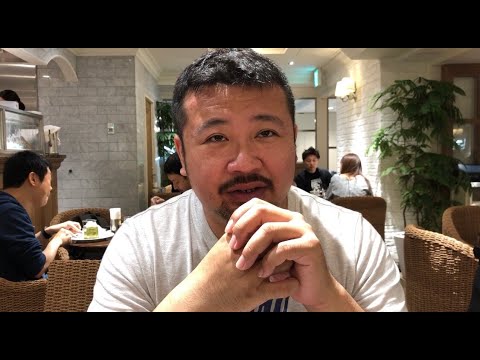 [開箱] 東京新宿HARBS蛋糕，超熱門超人氣IG打卡甜點，必吃水果千層蛋糕