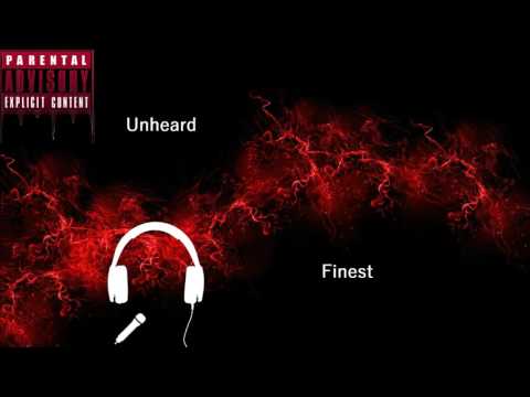 Kas - Heartbroken Ft. Titel  (Serbiakk Beats)