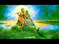 MA KRISHNUDU KONIYE RADHA BALAKRISHNA BANJARA ANIL EDITING 143 BANJARA NEW STATUS VEDIO ️ ️