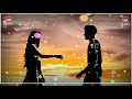 Ho Yad Tari Jindagi Thi Jati Nathi New Whatsapp Status