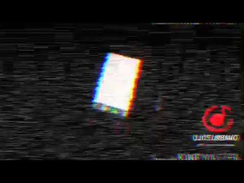 J Alvarez Ft. Jory, Ñejo, Dalmata, Yoi Carrera & Jonna T - Deja Remix (Preview)