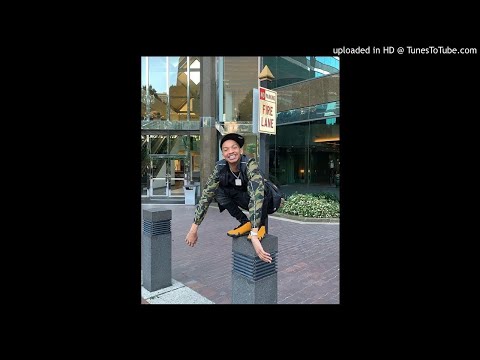 FREE | Stunna 4 Vegas x Splurge Type Beat- Lurkin [Prod. 2dirtyy]