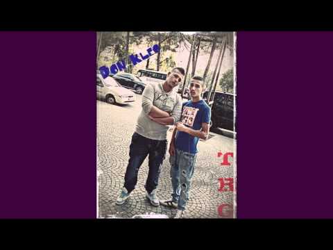 Don Kleo ft Tr-G - Boll Me Lot *___*