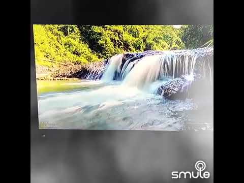 Kembara lintas panjang