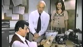 After M*A*S*H - 01x02 Klinger vs Klinger video