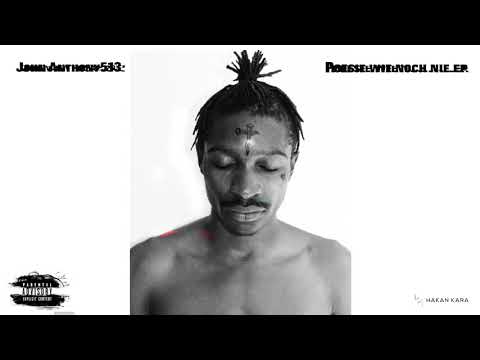 2. John Anthony513 - chille am rhein (Mix and Mastered by JzudemB)