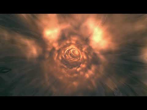 All i know is trap [prod. by CmobB]