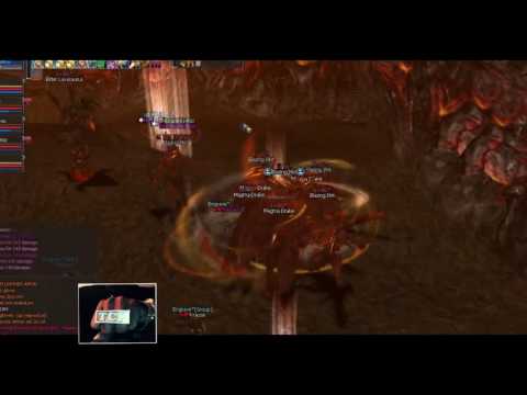 La2Dream.com :: TCP Tretas com os Friends!