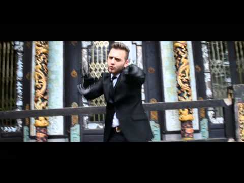 SC Younes & Maitre Gims – Te souviens tu ( JAMAIS ABANDONNER )