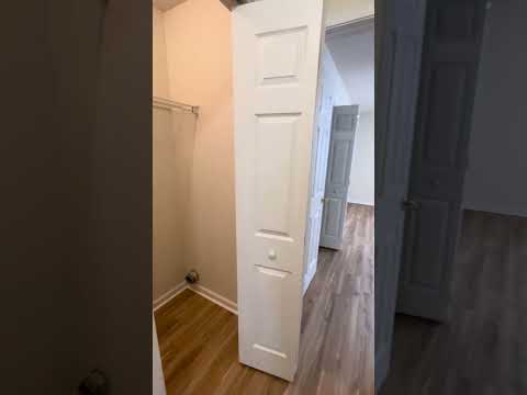 Charming 2-Bedroom, 2-Bath Duplex with Garage property video