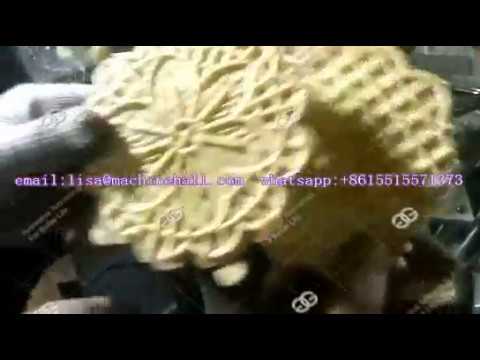 download lagu mp3 mp4 Pizzelle Maker Made In Italy, download lagu Pizzelle Maker Made In Italy gratis, unduh video klip Pizzelle Maker Made In Italy