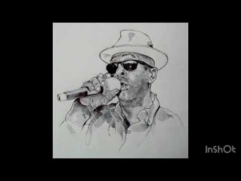 Jah screechy dubplate 🔥