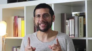 Tema: Política y sociedad. El origen de la ética en occidente