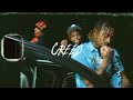 FREE 10TA LIL A X MG SLEEPY TYPE BEAT CREED Prod Juni0r