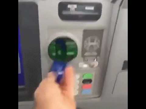 TOSEINA SQUAD X TITO MC X CECILIO G - KINGS