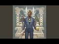 antidote (feat. Kojey Radical & Siimbiie Lakew)