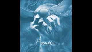 Mudvayne - Dead Inside