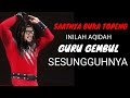 Eps 188 SUNNI SYI AH DUA DUANYA BID AH