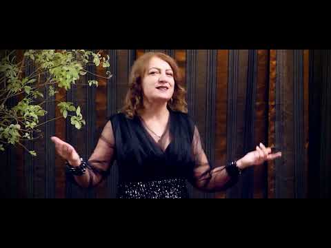 Rodica Grepineac  și Cristi Chelciov - Iubire iubire