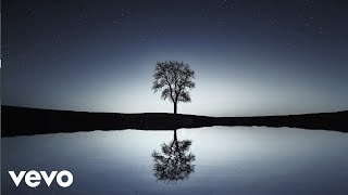 Karlla Naynna - Power Sublime