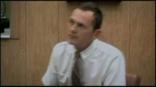 Great World of Sound Trailer