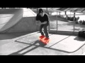 The Big Pink - Stay Gold (AraabMUZIK Remix ...