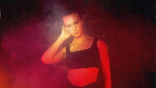 MØ - Way Down (Official Audio)