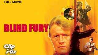 Download lagu Blind veteran defends friend’s family | BLIND FURY | Rutger Hauer | Action Movie mp3 Download lagu Blind veteran defends friend’s family | BLIND FURY | Rutger Hauer | Action Movie mp3