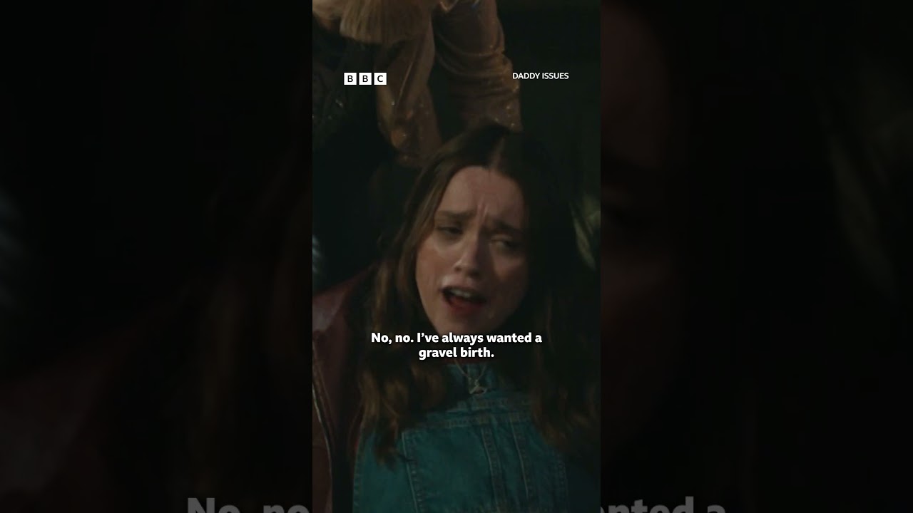 We all need a friend like Cherry 🍒