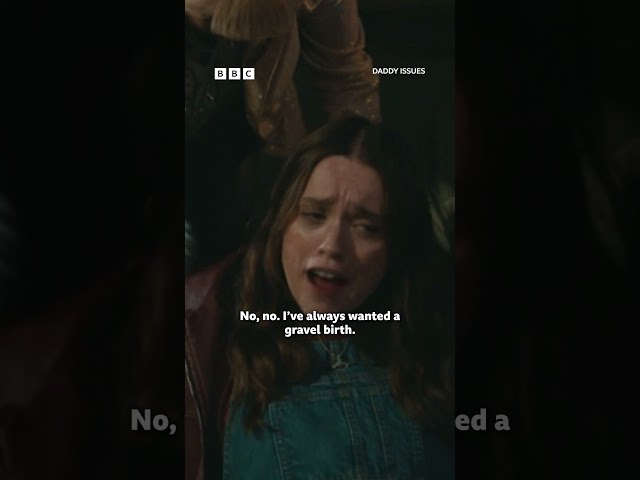 We all need a friend like Cherry 🍒