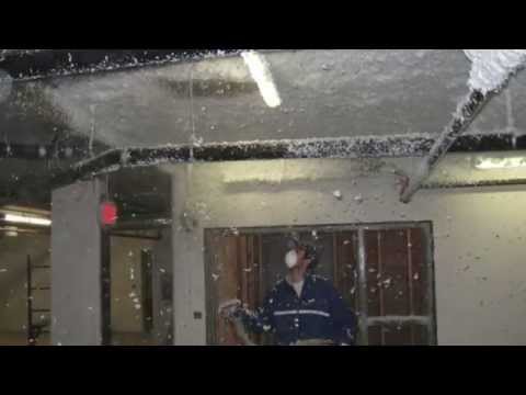 Spray Insulation Specialist Abbotsford BC Call (778) 240-0162