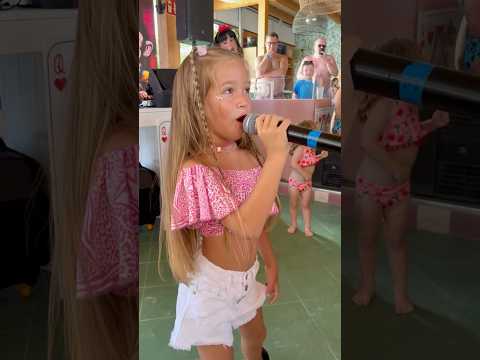 #alexandrasherman #music #concert #live #ibiza