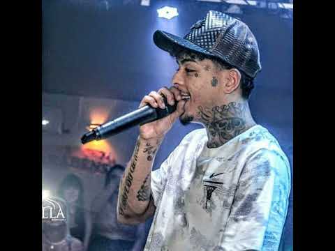 Beat estilo Mc Kevin x Mc Hariel "Vida Longa" | Beat Trap Funk 2025