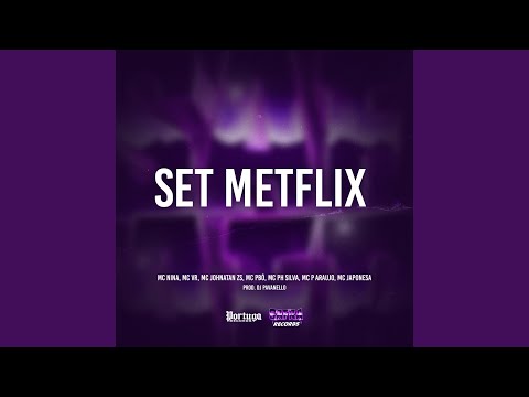 Set Metflix