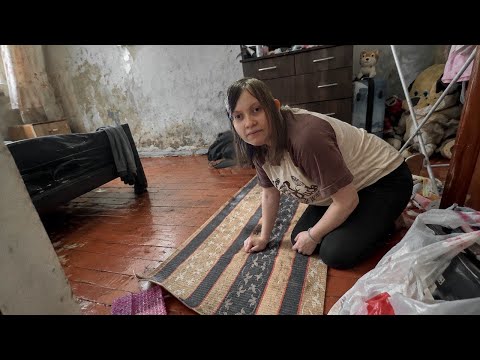 ТОЛЬКО НЕ ВИКА! Как же так…
